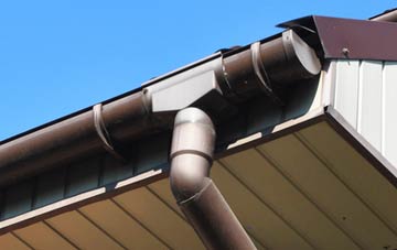 types of Fishburn fascias