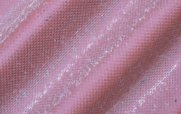 Fishburn fibreglass roofing costs