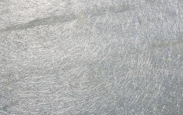 Fishburn laminate fibreglass or shingles?