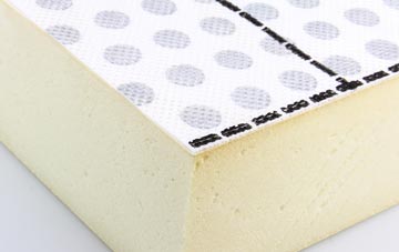 meeting Fishburn building codes