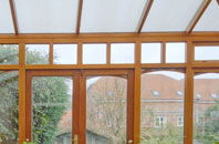 free Fishburn conservatory insulation quotes