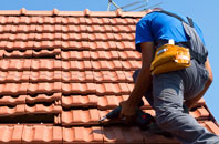 Fishburn urgent roof repairs