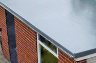 free Fishburn flat roofing insulation quotes