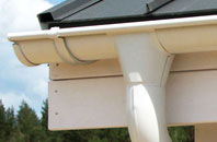 free Fishburn gutter installer quotes