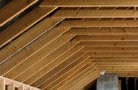 Fishburn pitched insulation quotes