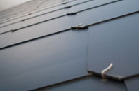 free Fishburn slate tile quotes