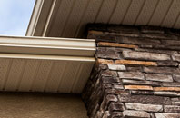 free Fishburn soffit repair quotes
