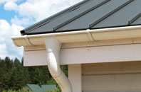Fishburn soffits