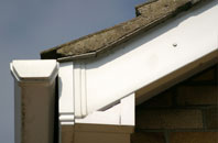 free Fishburn soffit quotes