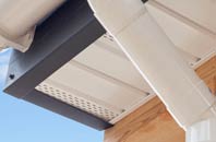 find rated Fishburn soffit companies